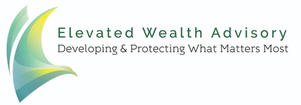 Elevated Wealth Advisory